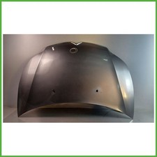 Cofano motore citroen usato  Cona