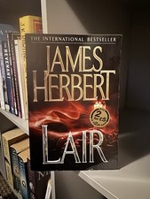 james herbert rats for sale  HUDDERSFIELD