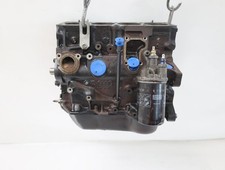 Motorblock golf cabriolet gebraucht kaufen  Wittenburg