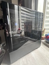 Cyber power gaming for sale  Raymore