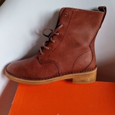 Clarks originals desert for sale  PRESTON