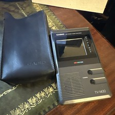 Vintage hand held for sale  SOLIHULL