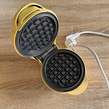 Macchina per waffle usato  Monza