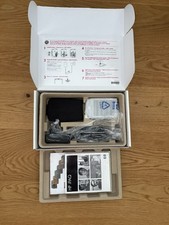 hp pda gebraucht kaufen hp pda gebraucht kaufen Dellfeld
