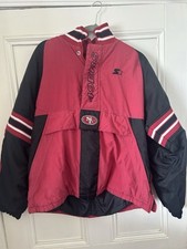 Vintage 90s san for sale  TRANENT