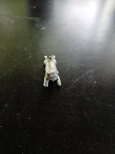 mini bulldog for sale mini bulldog for sale Roseville
