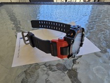 Casio men shock for sale  South Lyon