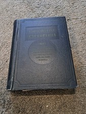1947 locomotive cyclopedia for sale  Chicago