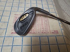 Ping blade black for sale  Mesa
