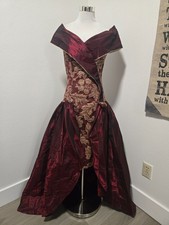 loralie dress for sale loralie dress for sale Phoenix