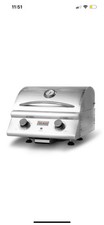 Blaze inch portable for sale  Lawrence Township