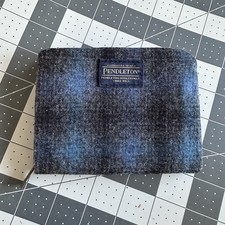 Pendleton zip around for sale  Apopka