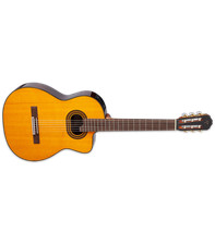 Guitare classique electro d'occasion  Paris VIII