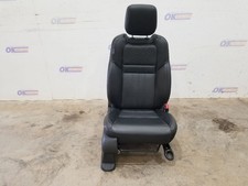 2022 nissan frontier for sale  Richland