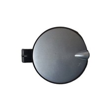 Tappo serbatoio opel usato  Pratola Peligna