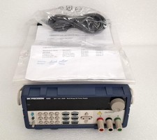 Precision sefram bk9202 for sale  HOUNSLOW