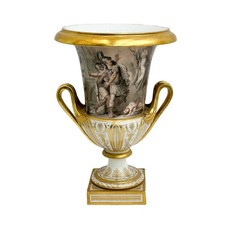 Russian imperial porcelain for sale  Wilmington