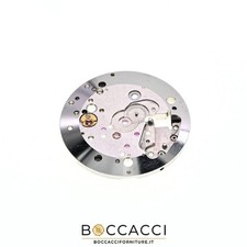 anni donna 80 zenith usato  Sant Angelo Romano