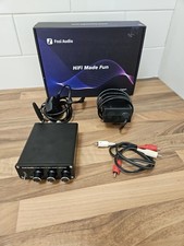 bluetooth amplifier for sale bluetooth amplifier for sale MIRFIELD