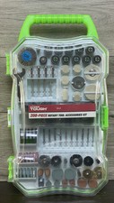 Hyper tough 208 for sale  Salem