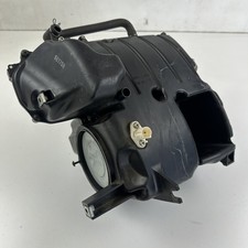 Caixa de entrada de ar Honda CB900 919 Hornet 2006 Airbox comprar usado  Enviando para Brazil