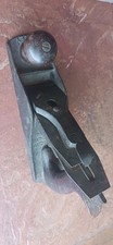 Stanley plane type for sale  Brady