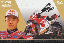 jap motor gebraucht kaufen  Schleiz