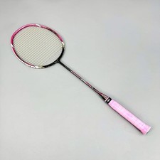 Yonex arcsaber9fl 4ug5 d'occasion  Expédié en France