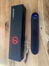 Teufel bamster wireless gebraucht kaufen  Außernzell