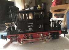 Märklin maxi 54504 gebraucht kaufen  Lörrach