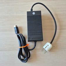 Netzteil commodore amiga gebraucht kaufen  Berlin