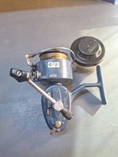 Mitchell match 440a for sale  EVESHAM
