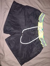 costumi mare bikkembergs usato  Savignano sul Panaro