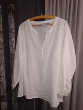 Dress damen hemd gebraucht kaufen  Cornberg