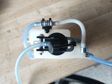 Hobao hyper nitro for sale  WARRINGTON