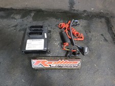 2007 SEA-DOO GTX 215 WAKE ECU ECM COMPUTADOR 420665785 comprar usado  Enviando para Brazil