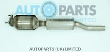 3d0131701f new genuine for sale  GODALMING