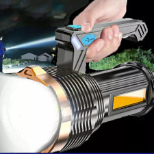 Super bright 22000000lm for sale  San Jose