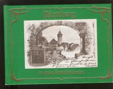 Buch nürnberg alten gebraucht kaufen  Roth