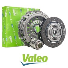 801409 valeo kit usato 801409 valeo kit usato  Castellammare di Stabia