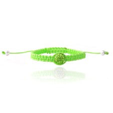 Green crystal fireball for sale  Brooklyn