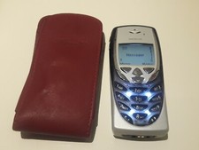 Nokia 8310 type d'occasion  Nice-