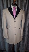 Jack martin coat for sale  GRAYS