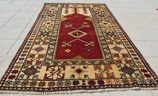 Authentic hand knotted for sale  Bensenville