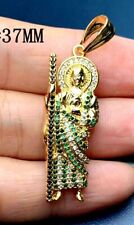 Saint patrick gold for sale  Winslow