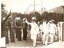 1937 campo dux usato  Milano