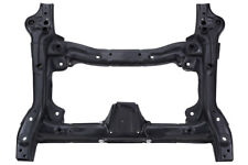 Berceau moteur mercedes d'occasion  France