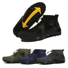Chaussures trekking légères d'occasion  France