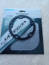 Shimano ultegra corona usato  Anagni