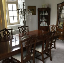 barker stonehouse furniture for sale barker stonehouse furniture for sale DARLINGTON
